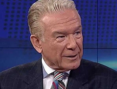 Uğur Dündar şaşırttı!