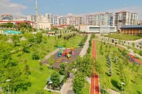 24 Park Sil Baştan