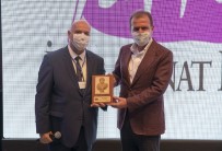 Başkan Seçer, 25. Mersin Arkeoloji Günlerinin Açılışına Katıldı