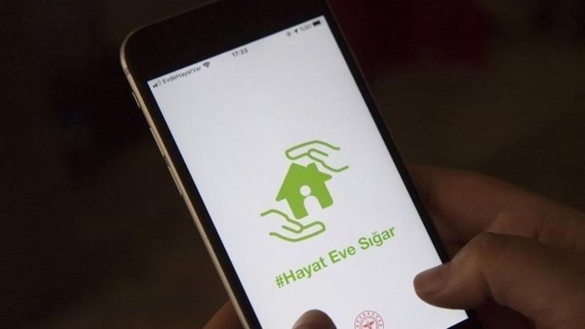 Bir ilde daha HES kodu zorunluluğu!