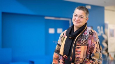 Doktorların Fincancı isyanı: Kabul etmiyoruz