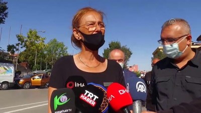 Karavancılar Tanıtım Turuyla Frig Vadisi'ni Geziyor