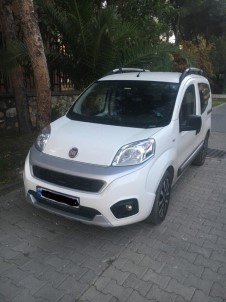 Maske Takmayanlara Ceza Yağdı