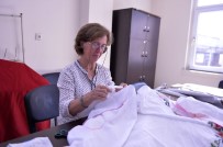 MEST Kurslarına Kayıtlar Başladı