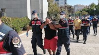 Milyonluk Dolandırıcılık Çetesi Jandarmanın Operasyonuyla Çökertildi