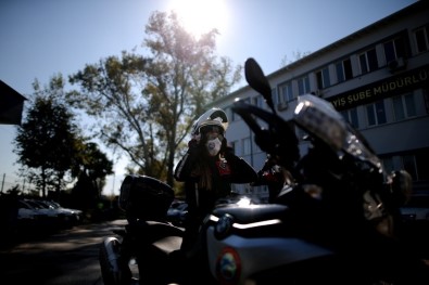 (Özel) Bursa'da Pandemi Sürecinde 7 Bin 105 Kişi Gözaltına Alınırken, Bin 869 Kişi Tutuklandı