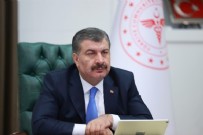 Sağlık Bakanlığı, 3 Ekim korona tablosu ve vaka sayısını açıkladı!