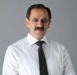 Sakarya Akyazı Eski Belediye Başkanı Aracında Ölü Bulundu