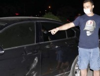 CUMHURİYET HALK PARTİSİ - CHP'li başkana 3 ayrı suçlama!