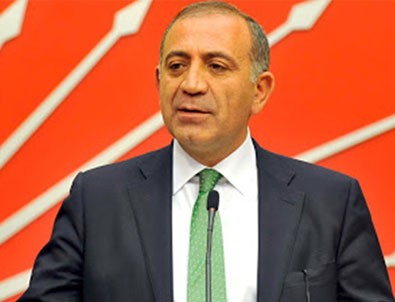 CHP'li Tekin'in sözlerine Kızılay'dan cevap!