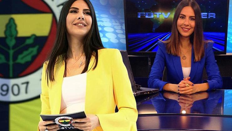 Dilay Kemer hayatını kaybetti!