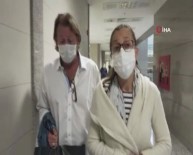 Emre Tyler Mays Cinayetine İlişkin Davada Mütalaa Açıklandı