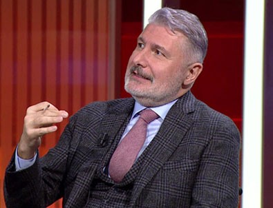 İYİ Parti'de bir FETÖ skandalı daha!