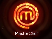 Masterchef'te eleme adayları belli oldu!