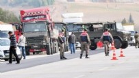 MİT TIR'larının durdurulması davasında karar belli oldu