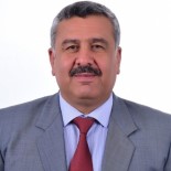 Hassa Belediye Başkanı Mehmet Karataş Pozitif Çıktı Haberi