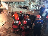 Muğla Büyükşehir Belediyesi İzmir'in Yanında