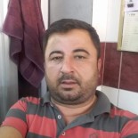 Alanya'da Bariyerlere Çarpan Motosiklet Sürücüsü Öldü