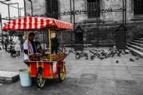 Beyoğlu Belediyesi’nden İBB’ye sert tepki