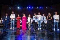 Bursa Büyükşehir Orkestradan 'Sezona Merhaba' Konseri