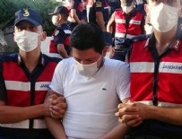 Pınar cinayetinde bomba iddialar!
