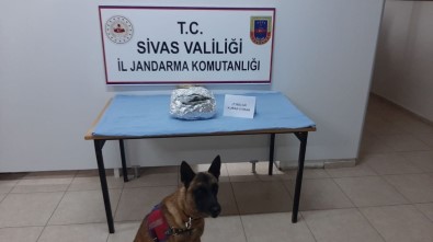 15 Olayda 21 Kişi Hakkında İşlem Yapıldı