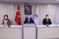 Adapazarı Meclisinden Azerbaycan'a Destek