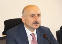 'Ağustos 2020 İtibariyle Türkiye'de Mevcut Araç Sayımız 23 Milyon 650 Bini Aştı'