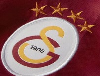 GALATASARAY - Aslan'da flaş ayrılık! İşte detaylar...!!!