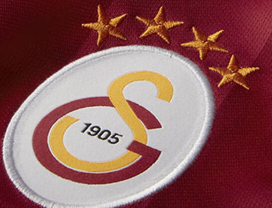 Aslan'da flaş ayrılık! İşte detaylar...!!!