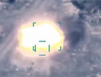 ERMENISTAN - Azerbaycan duyurdu: 'Ermeni ordusu dağıldı!'