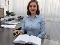 Ceren Damar davasında flaş gelişme!