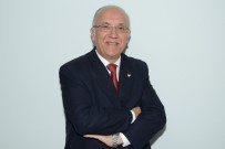 Ceşen, Amatör Spor Haftası'nı Kutladı