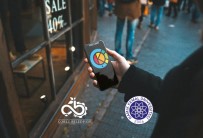 'Çorlu KODER' İle Kötü Okular Kontrol Altında