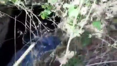 Diyarbakır'da 2 Ton 628 Kilogram Esrar Ele Geçirildi