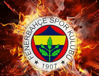Fenerbahçe bombayı açıkladı! Ortasaha...!!!