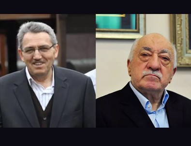 FETÖ'den örgüt üyelerine intihar emri