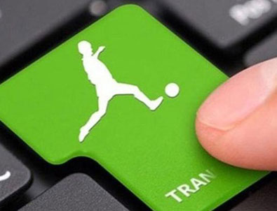 İmzalar peş peşe geldi. Son gün bombası!