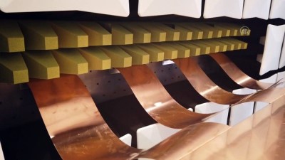 KTO Karatay Üniversitesi 'Yapay Zeka' Çalışmalarıyla Savunma Sanayisine Destek Verecek