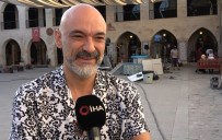 (Özel) Rolleri Başlarına Bela Oluyor