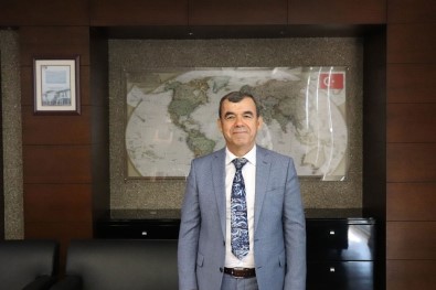 Yaş Meyve Sebze İhracatı 1.69 Milyar Dolara Ulaştı