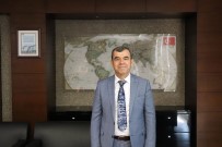 Yaş Meyve Sebze İhracatı 1.69 Milyar Dolara Ulaştı