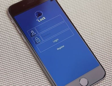 15 Temmuz öncesi yazışmalar ortaya çıktı!