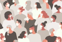 7 Ayda 43 Milyon Konuşulma İle Rekor Kırıldı