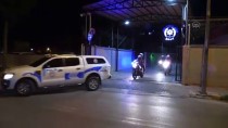 Adana Merkezli 11 İlde Fuhuş Operasyonu