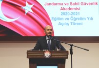 Bakan Soylu Açıklaması Yılbaşından Bugüne Kadar 187 Kişi Dağdan İndi