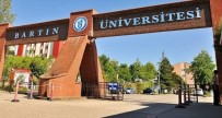 Bartın Üniversitesi URAP Verilerine Göre Makale Puan Sıralamasında 30 Basamak Yükseldi Haberi