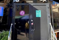 Çeşme'de 4 İşletme, 15 Gün Kapatıldı