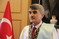 DPÜ Senatosu'ndan Azerbaycan'a Destek