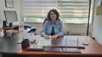 ESOGÜ Öğretim Üyesi Doç. Dr. Emine Gümüşsoy Eskişehir'in Tarihçesini Anlattı Haberi